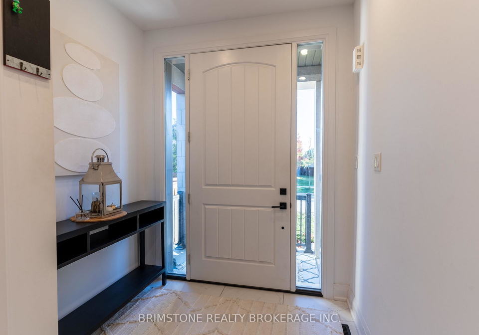 119-gray-avenue-new-tecumseth-ontario-n12980424