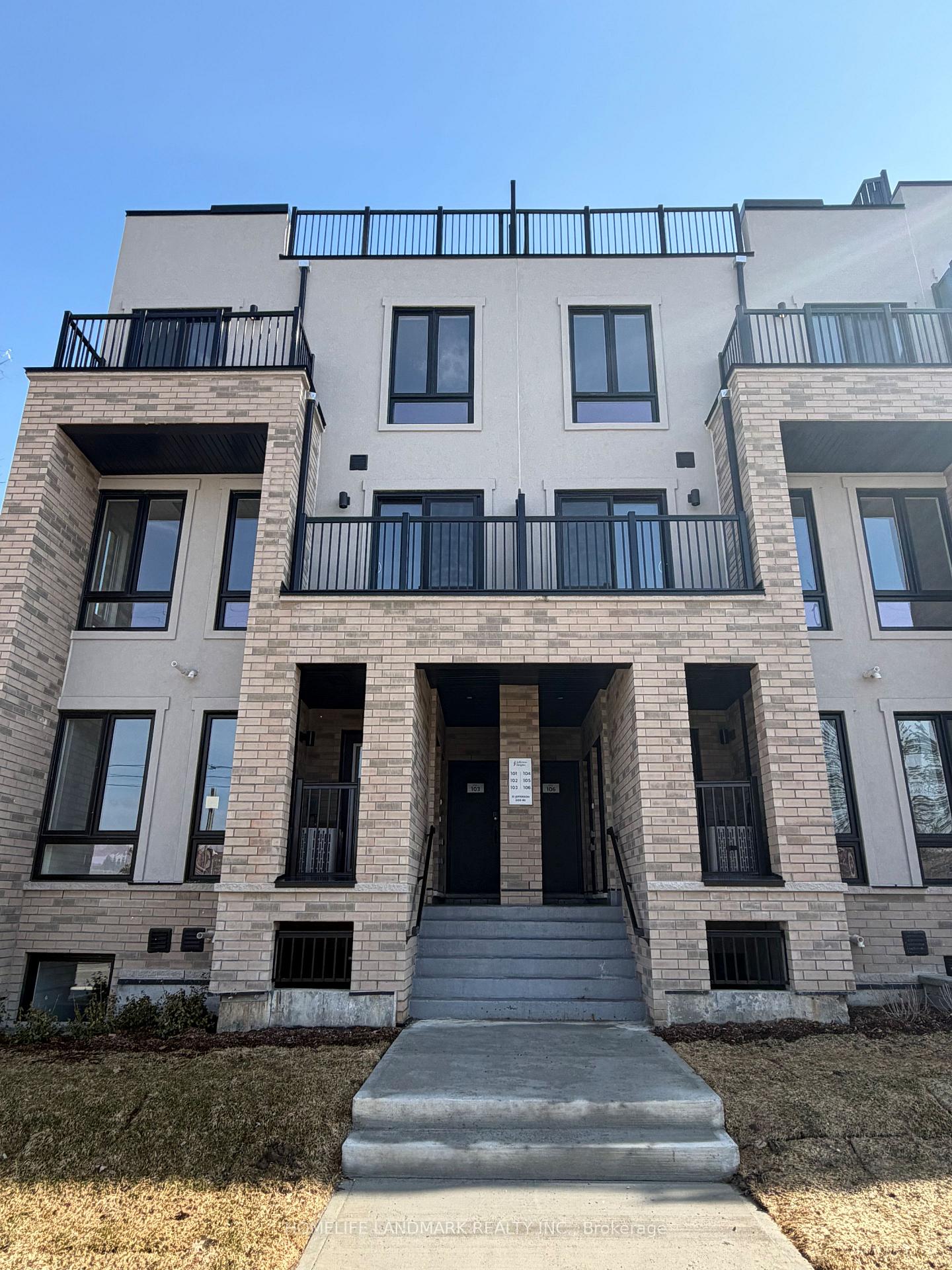 51-jefferson-side-road-richmond-hill-ontario-n12980454