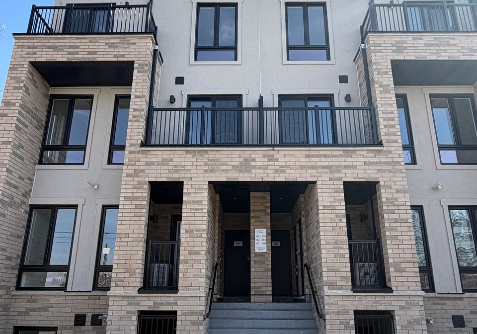51-jefferson-side-road-richmond-hill-ontario-n12980454