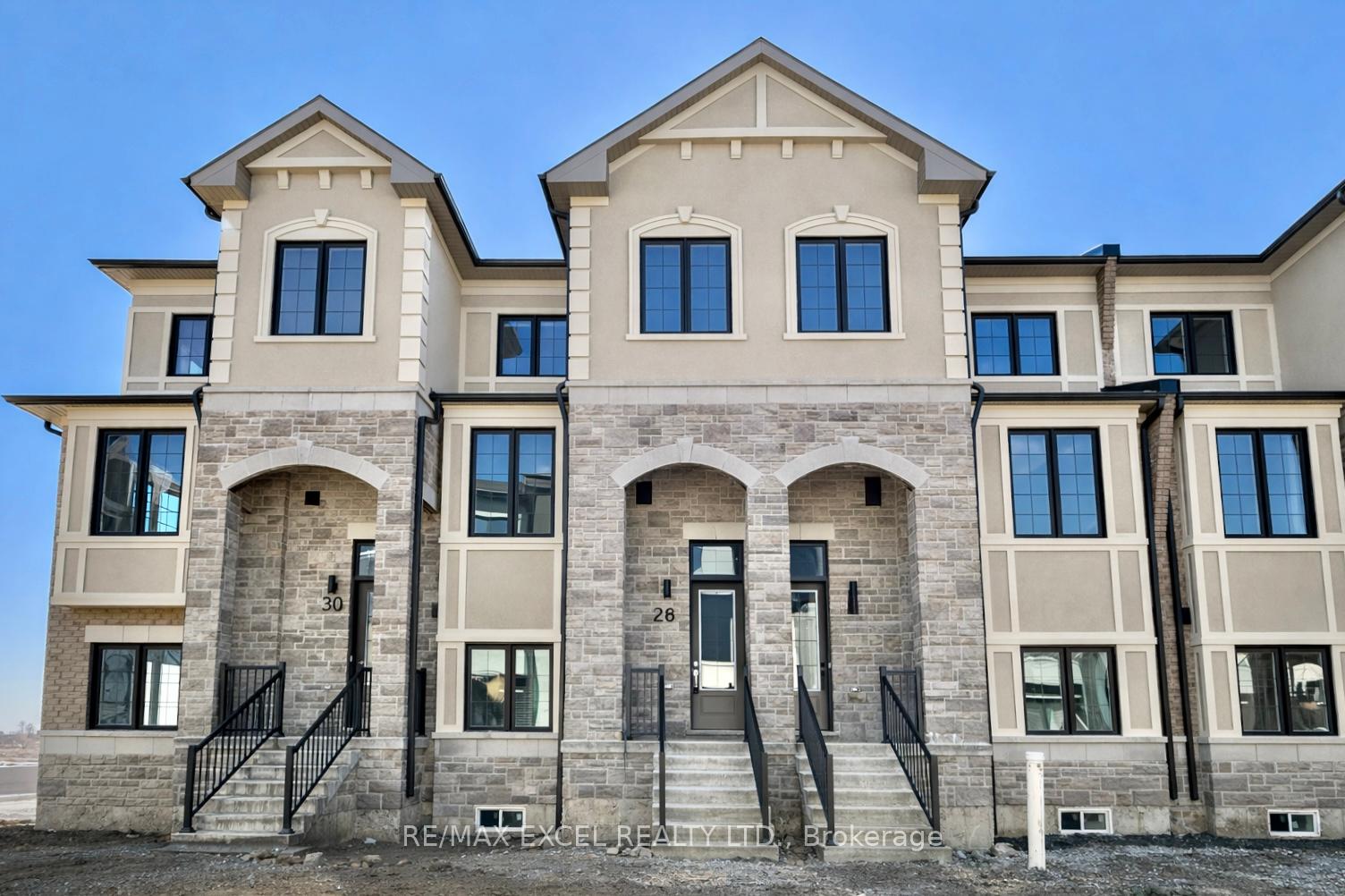 28-bullata-lane-richmond-hill-ontario-n12980462