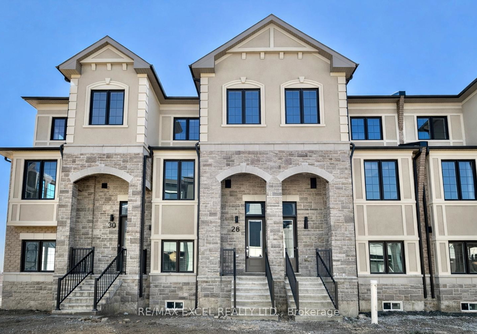 28-bullata-lane-richmond-hill-ontario-n12980462