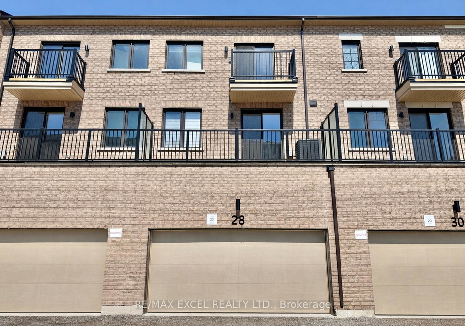 28-bullata-lane-richmond-hill-ontario-n12980462