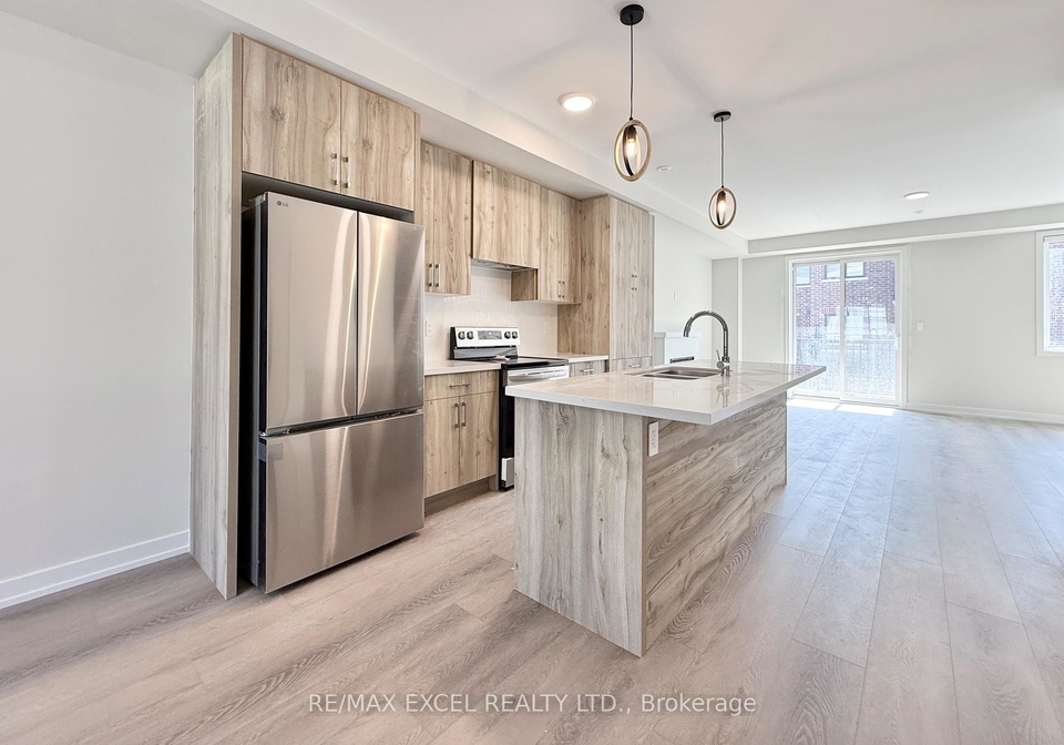 28-bullata-lane-richmond-hill-ontario-n12980462
