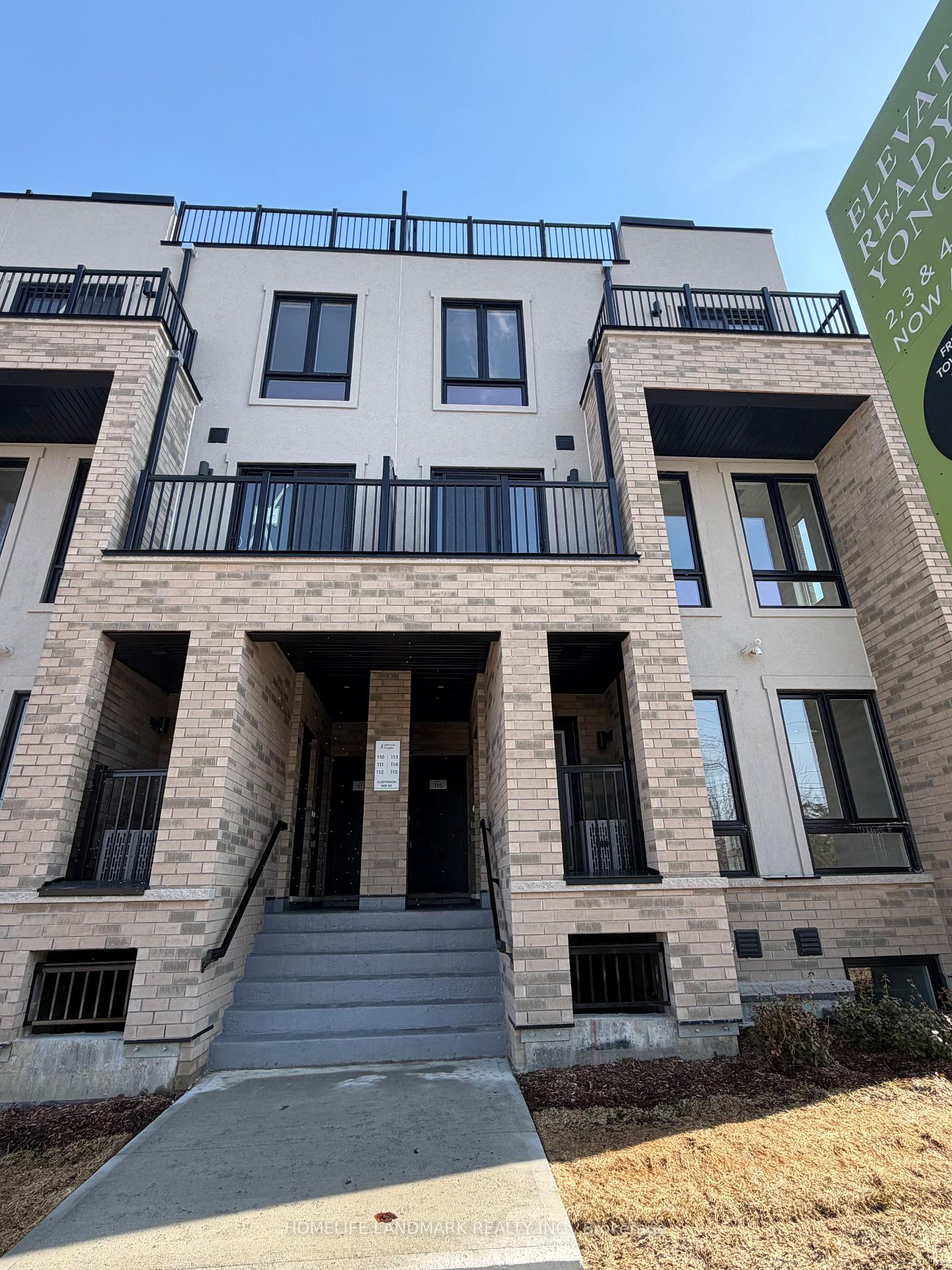 51-jefferson-side-road-richmond-hill-ontario-n12980464
