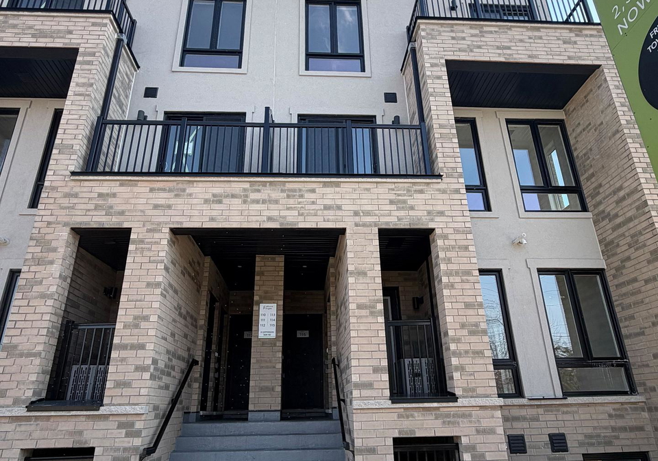 51-jefferson-side-road-richmond-hill-ontario-n12980464