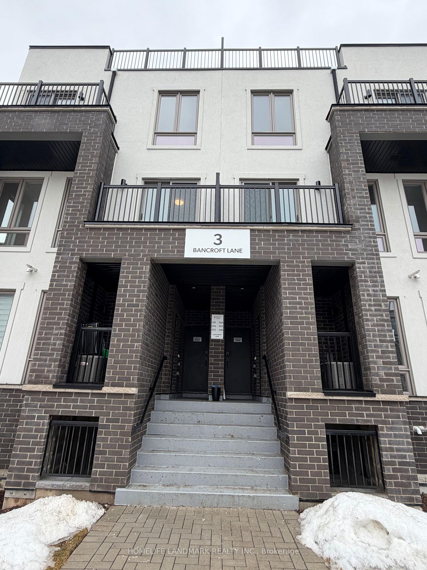 3-bancroft-lane-richmond-hill-ontario-n12980476