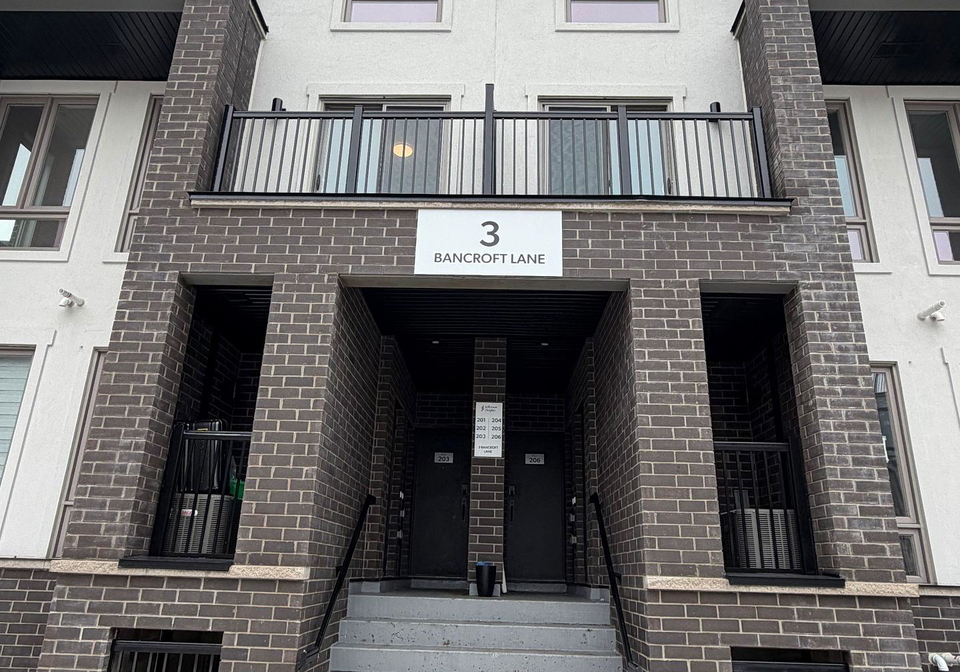 3-bancroft-lane-richmond-hill-ontario-n12980476