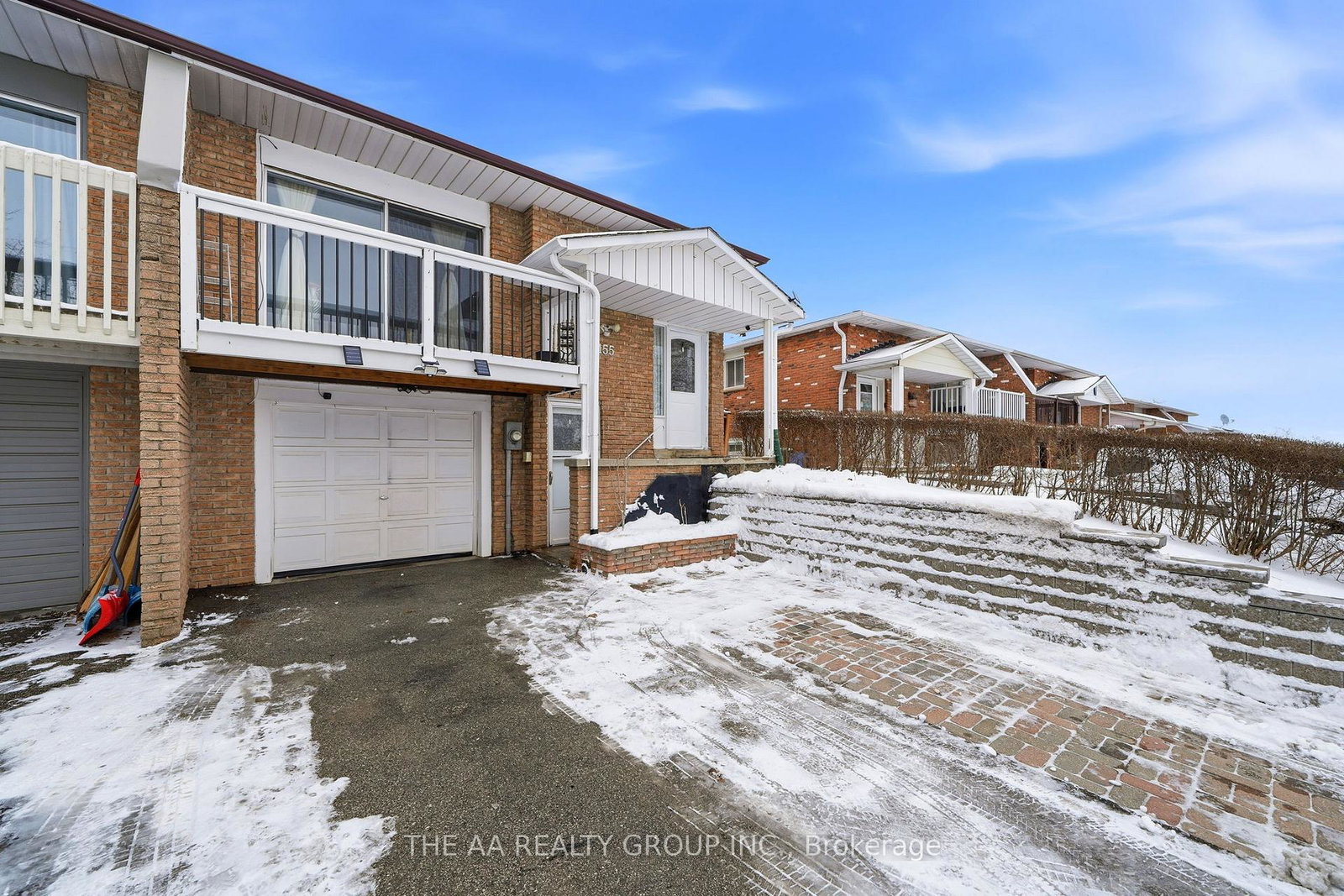 155-britannia-avenue-bradford-west-gwillimbury-ontario-n12980478