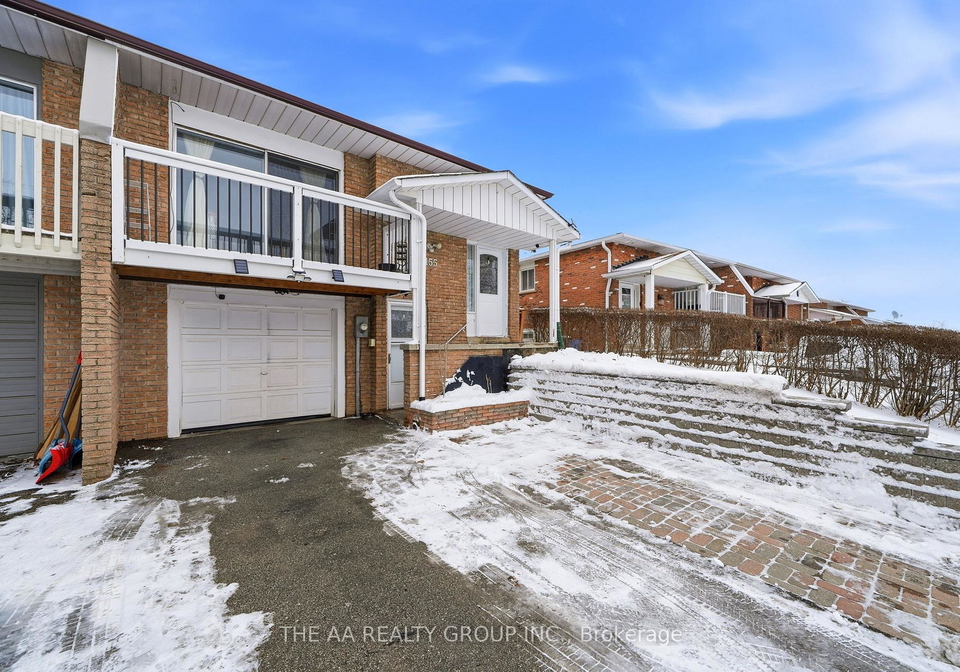 155-britannia-avenue-bradford-west-gwillimbury-ontario-n12980478