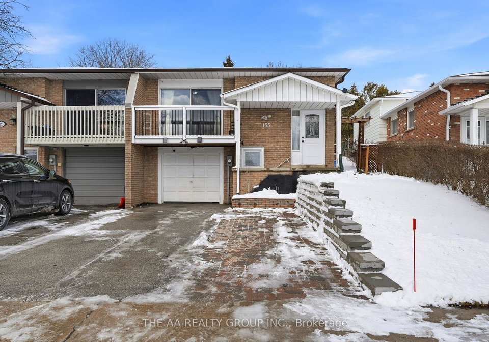 155-britannia-avenue-bradford-west-gwillimbury-ontario-n12980478