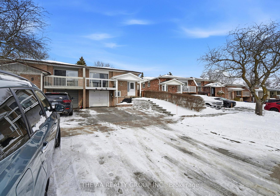 155-britannia-avenue-bradford-west-gwillimbury-ontario-n12980478
