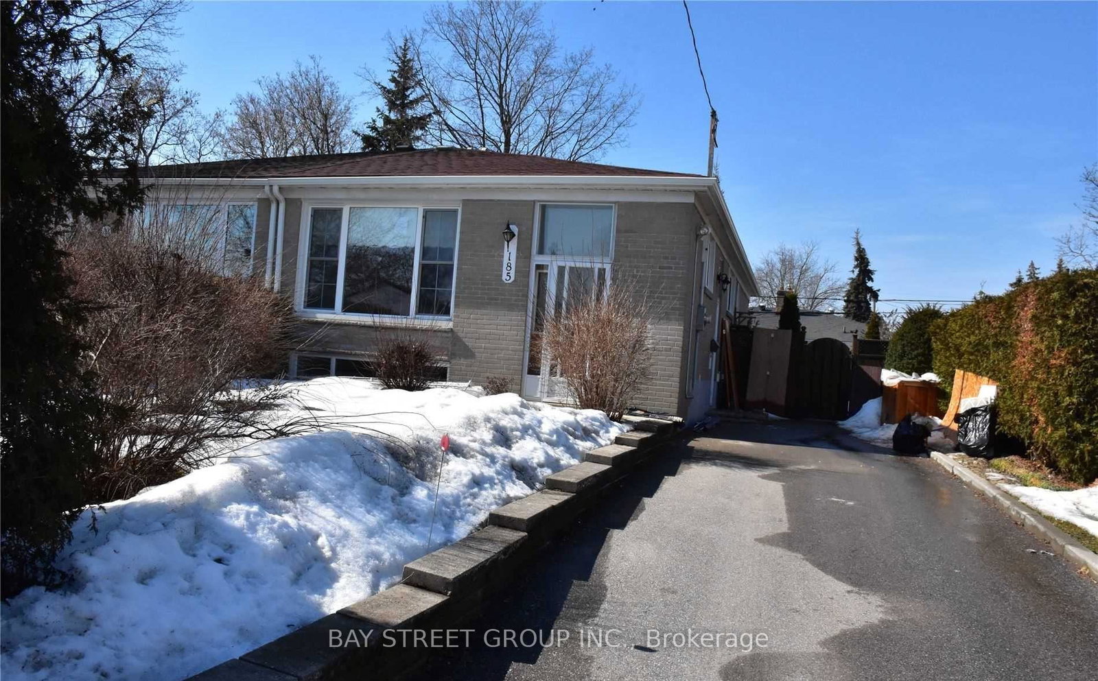 185-taylor-mills-drive-n-richmond-hill-ontario-n12980488