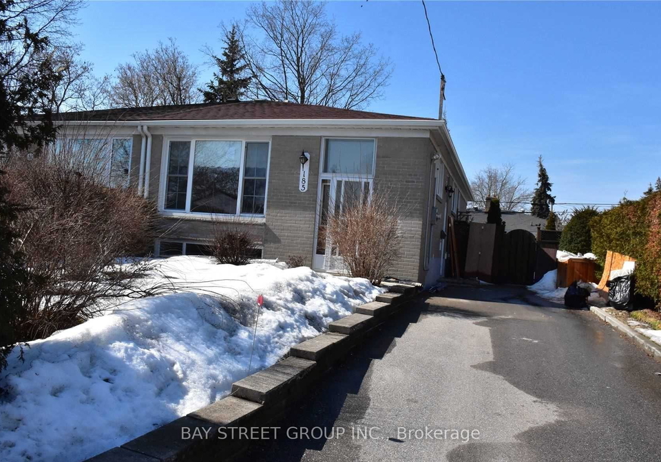 185-taylor-mills-drive-n-richmond-hill-ontario-n12980488