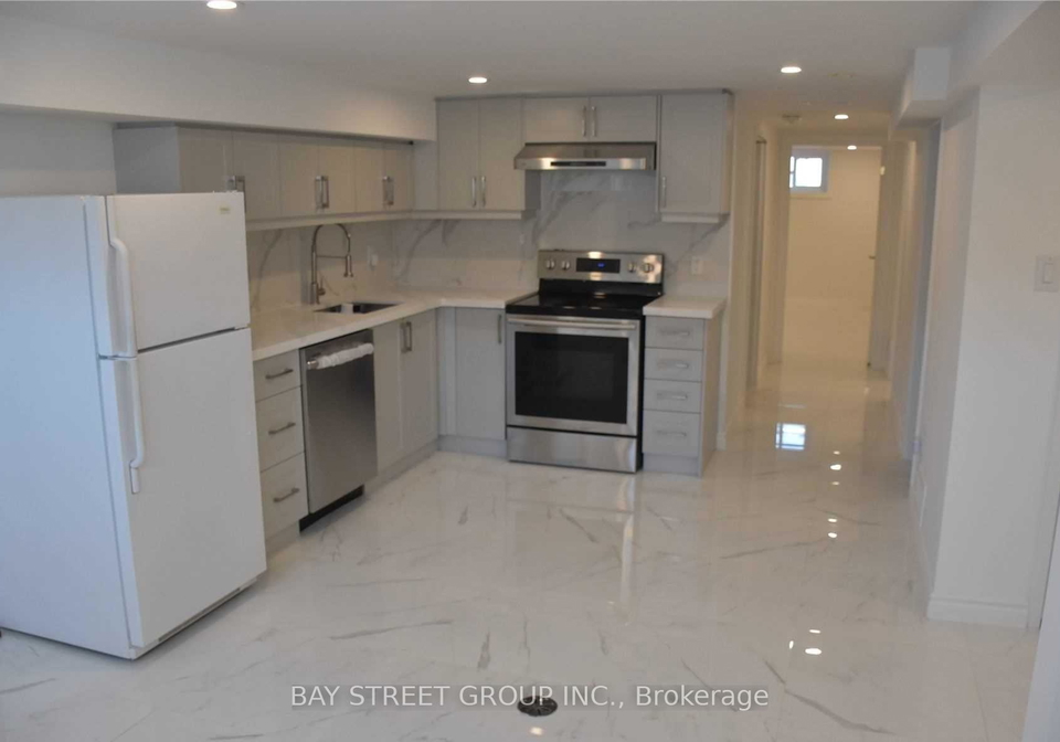 185-taylor-mills-drive-n-richmond-hill-ontario-n12980488