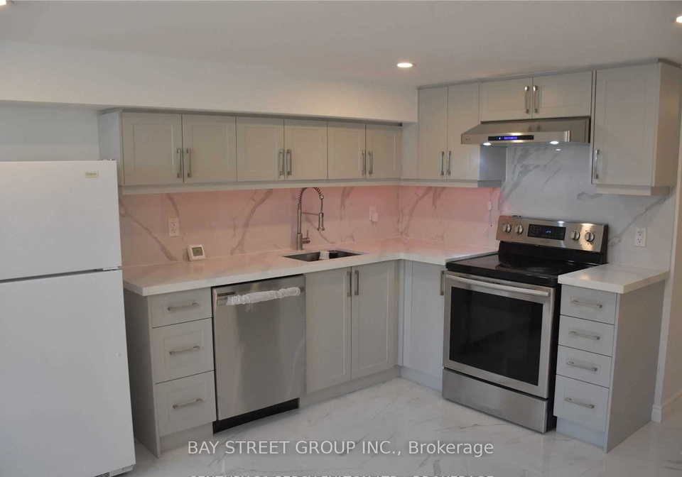 185-taylor-mills-drive-n-richmond-hill-ontario-n12980488