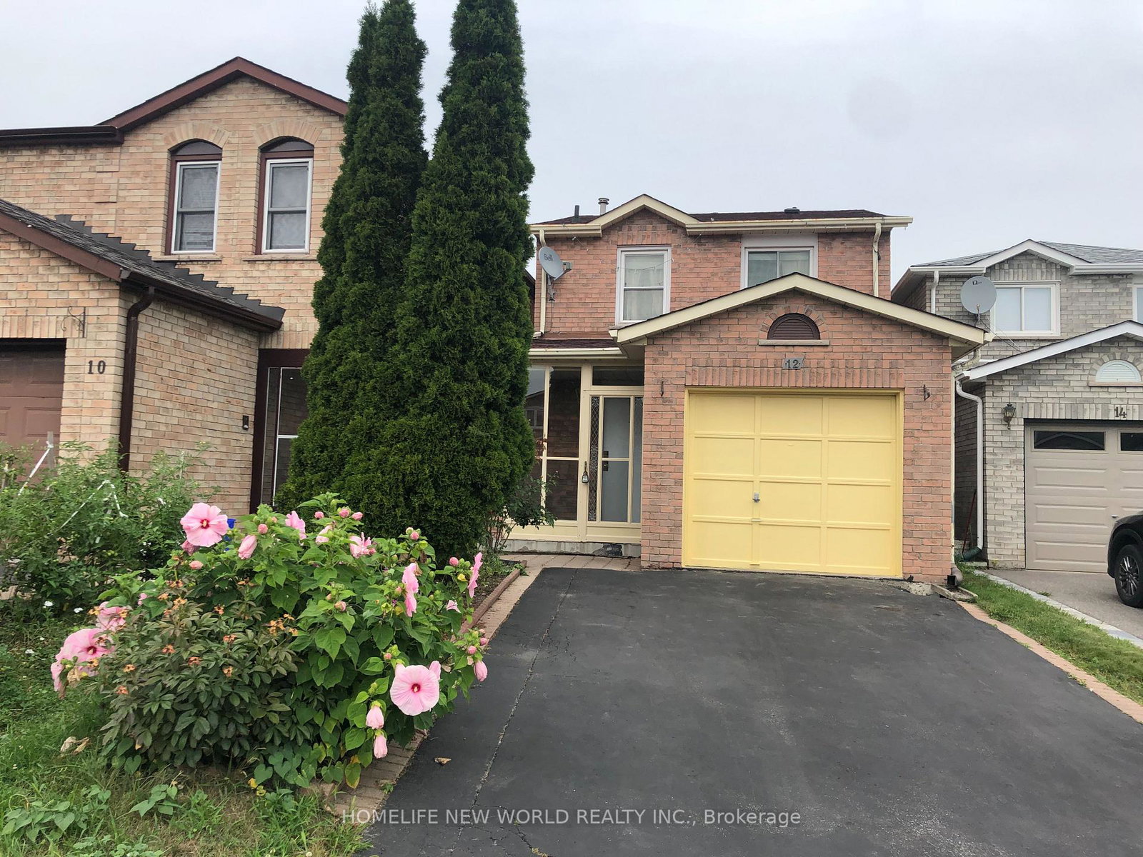 12-james-edward-drive-markham-ontario-n12980490