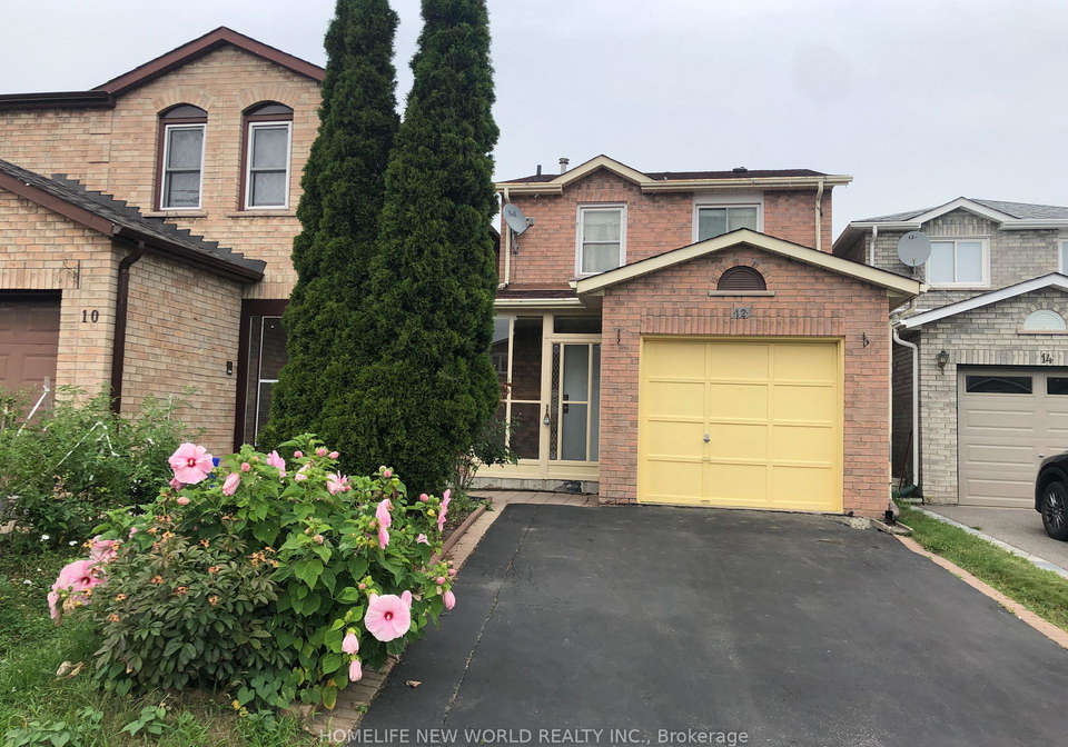 12-james-edward-drive-markham-ontario-n12980490