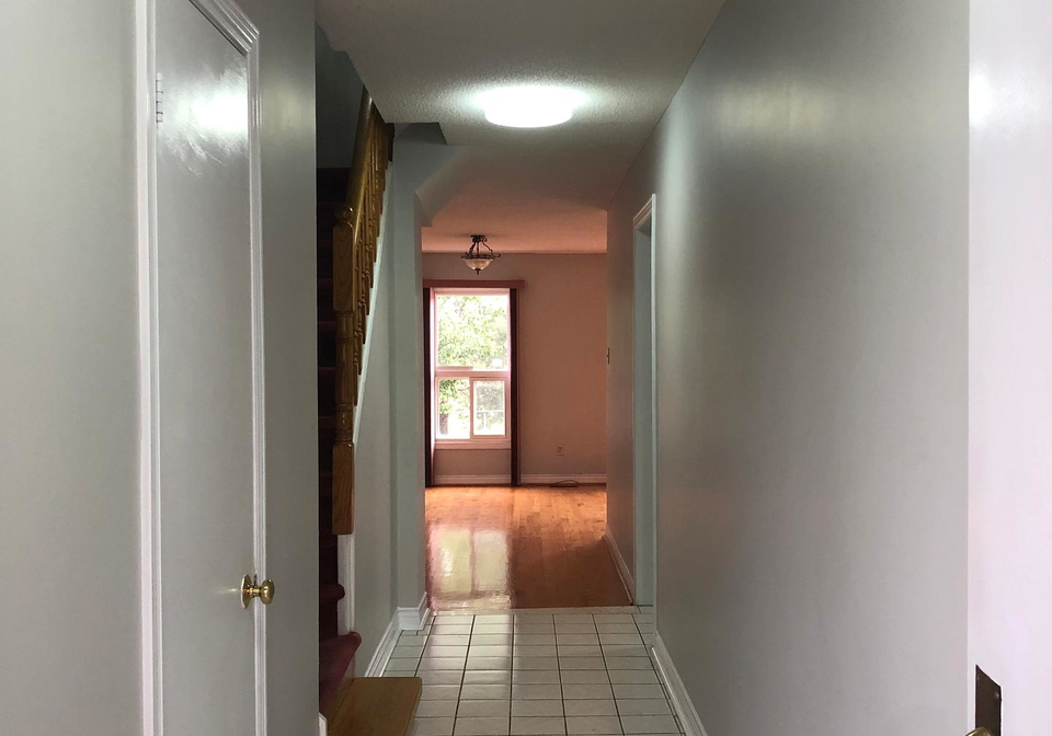 12-james-edward-drive-markham-ontario-n12980490