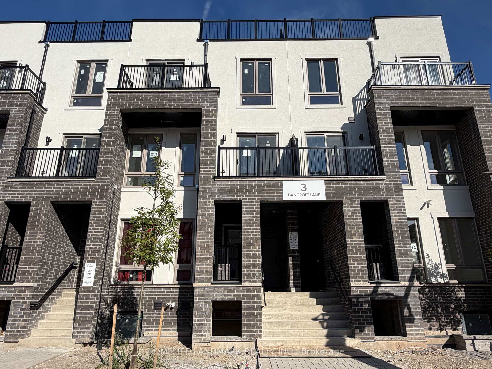 3-bancroft-lane-richmond-hill-ontario-n12980494