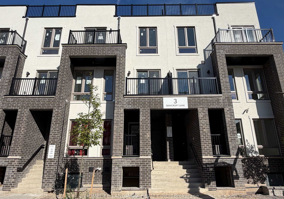 3-bancroft-lane-richmond-hill-ontario-n12980494