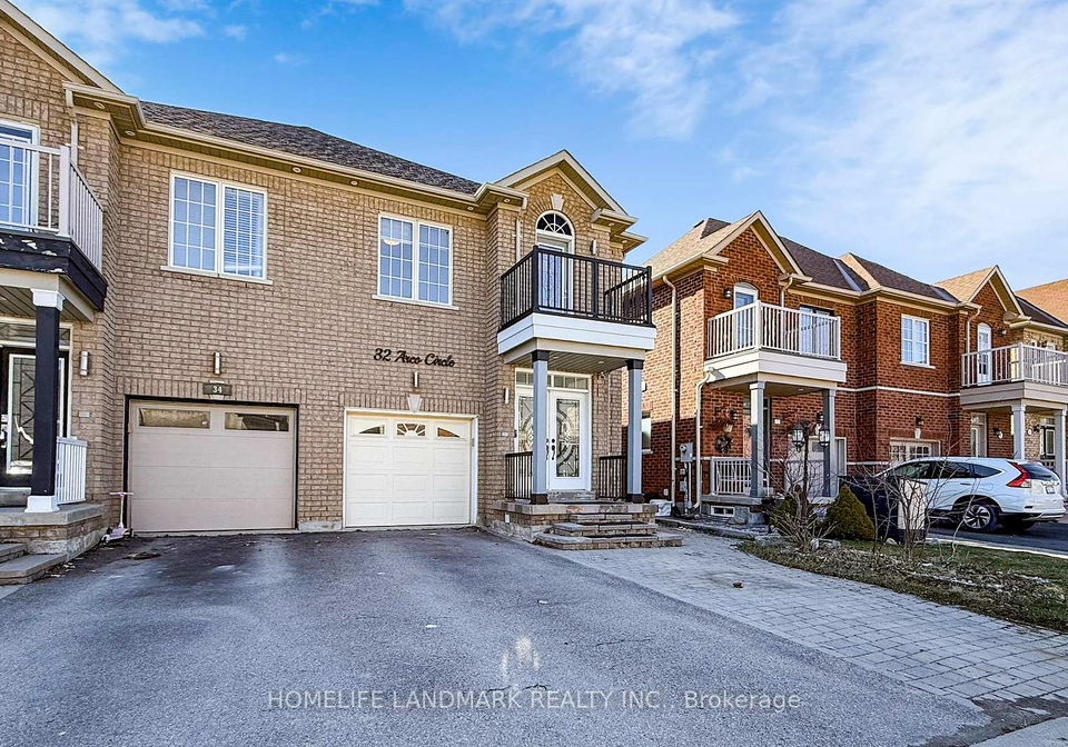 32-arco-circle-vaughan-ontario-n12980506