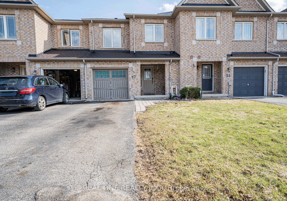 37-bilbrough-street-aurora-ontario-n12980528