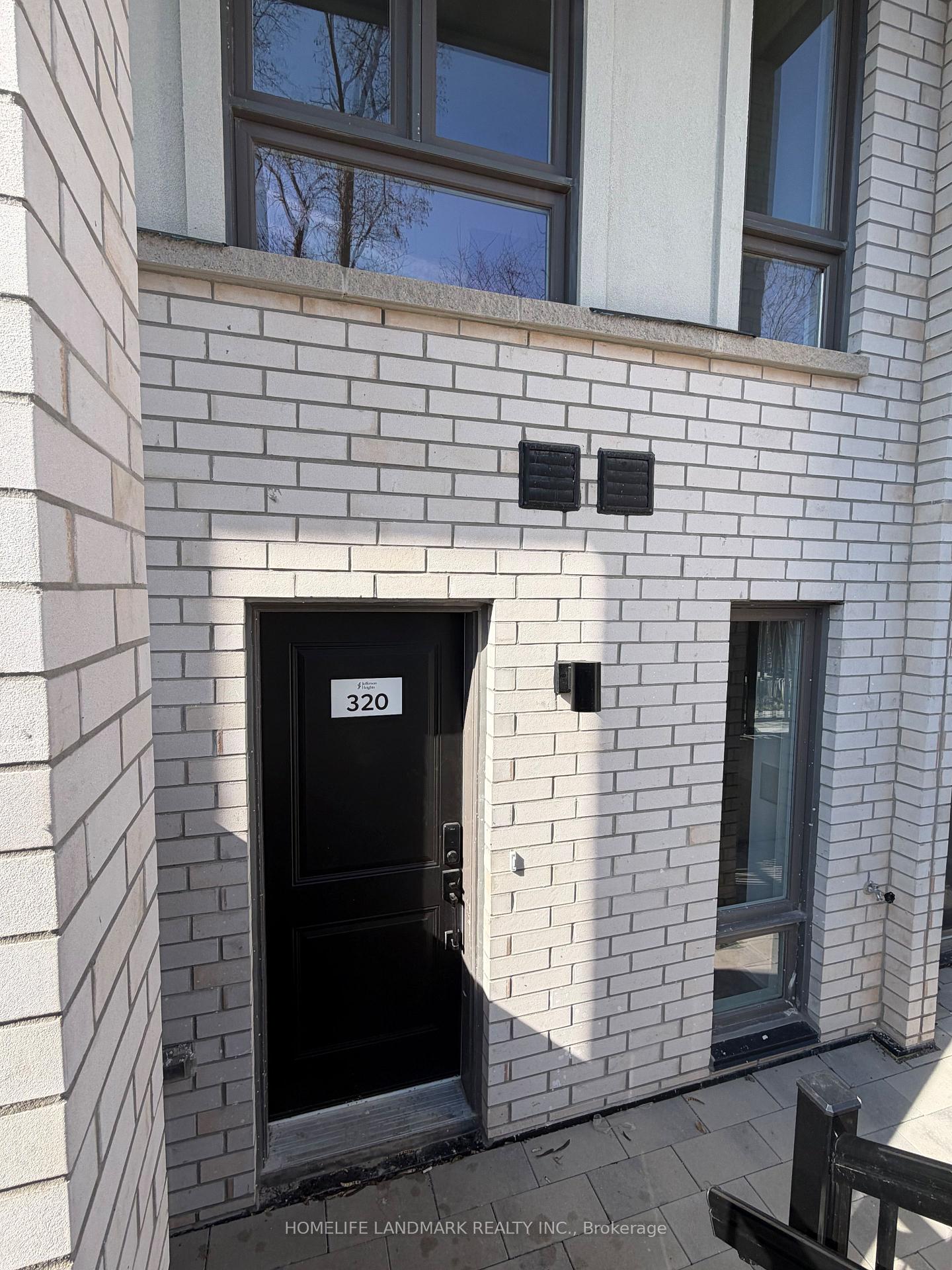 5-bancroft-lane-richmond-hill-ontario-n12980534