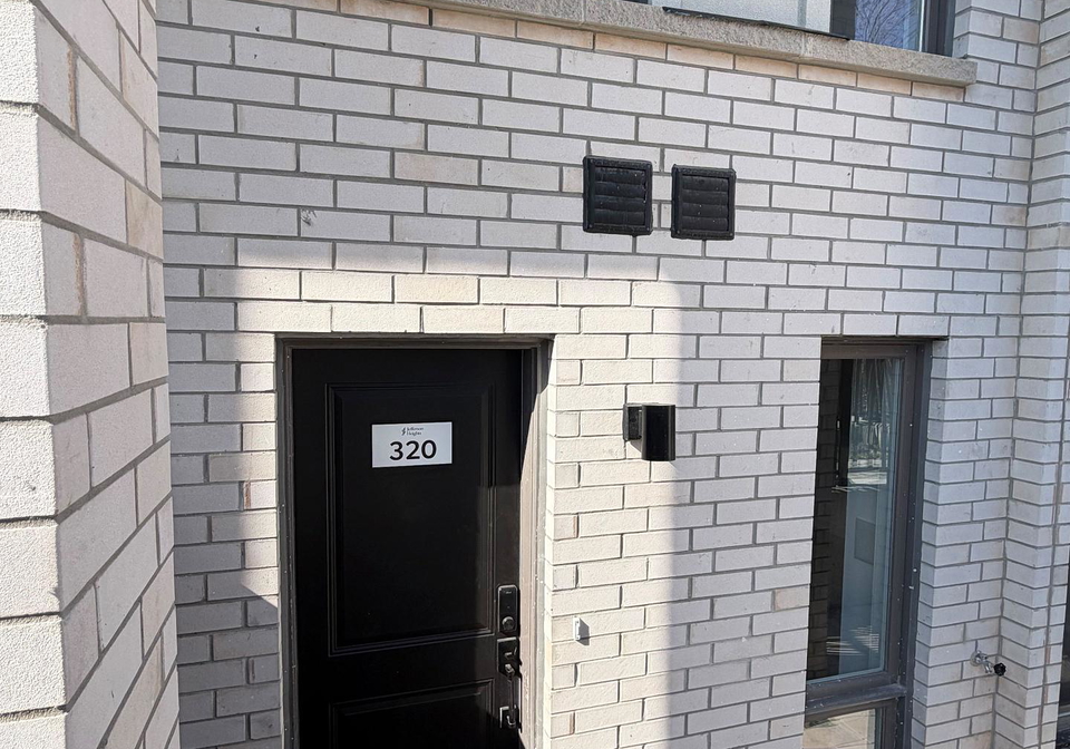 5-bancroft-lane-richmond-hill-ontario-n12980534