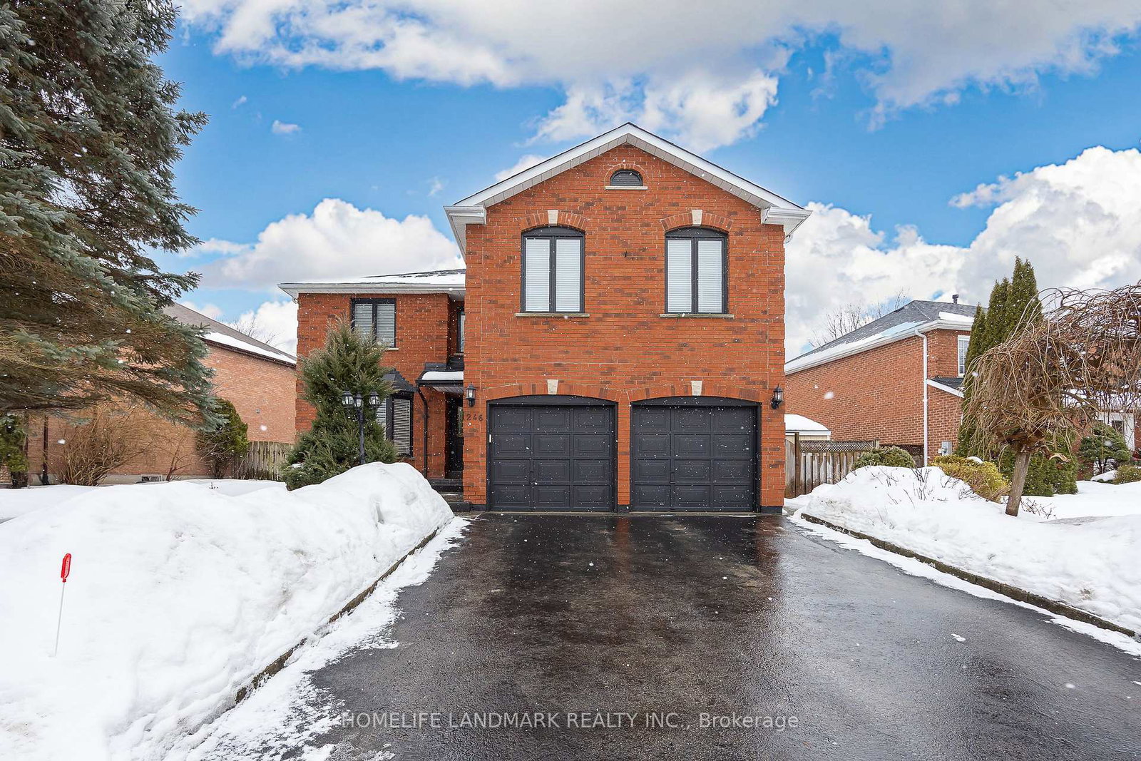 246-jelley-avenue-newmarket-ontario-n12980544