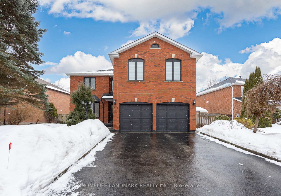 246-jelley-avenue-newmarket-ontario-n12980544