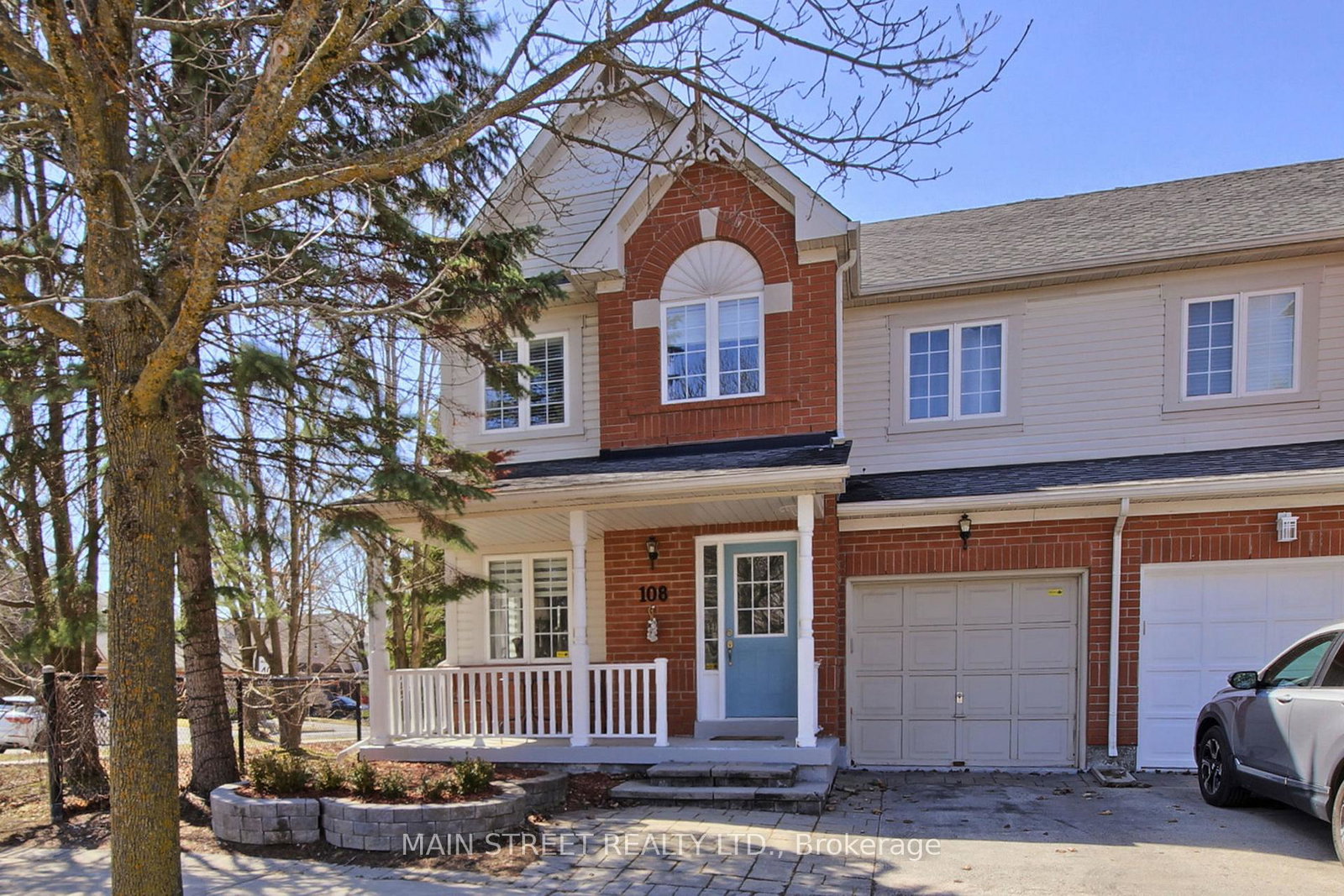 108-hollandview-trail-aurora-ontario-n12980578
