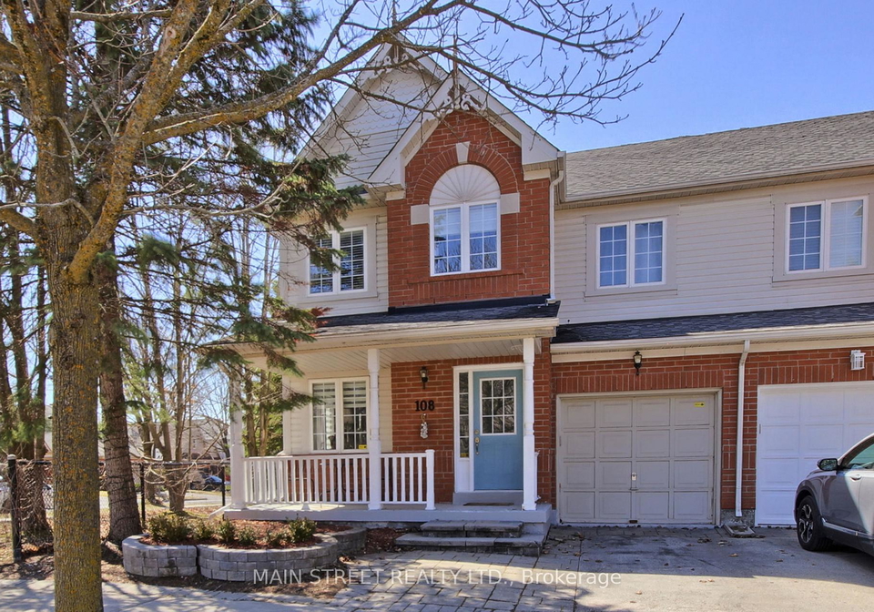 108-hollandview-trail-aurora-ontario-n12980578