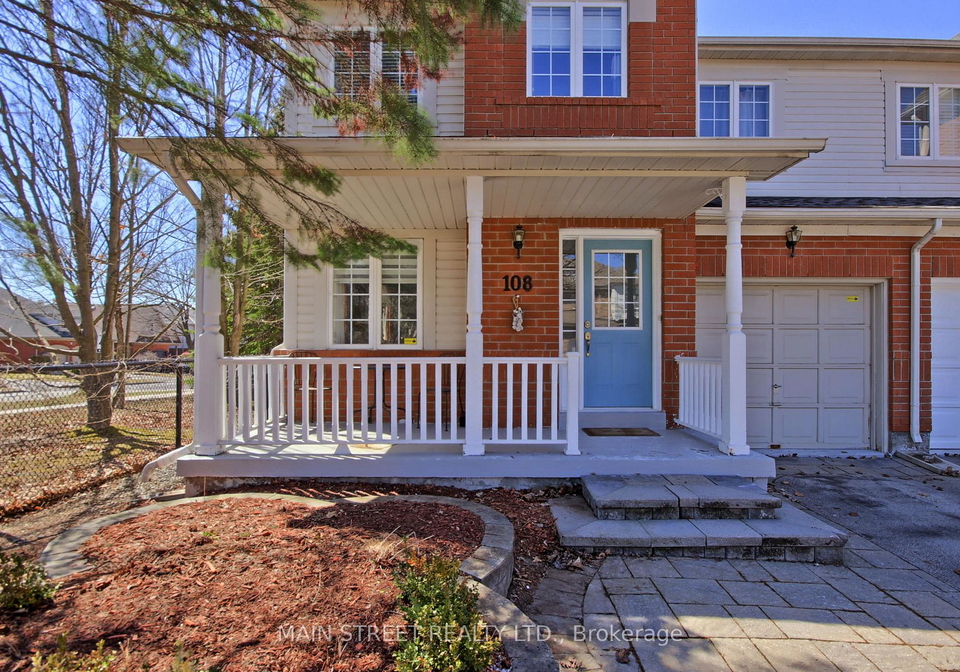 108-hollandview-trail-aurora-ontario-n12980578