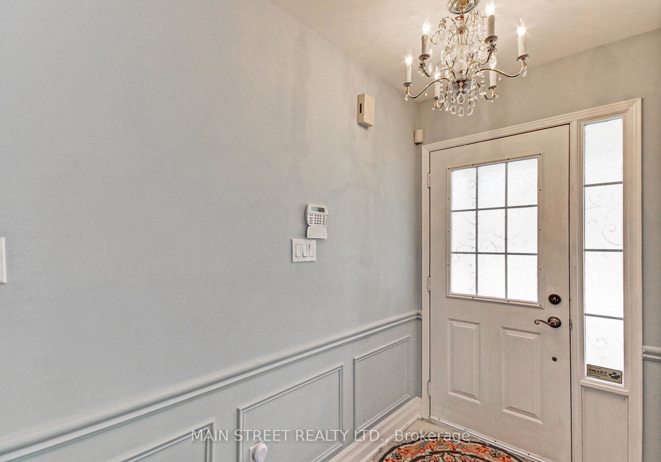 108-hollandview-trail-aurora-ontario-n12980578