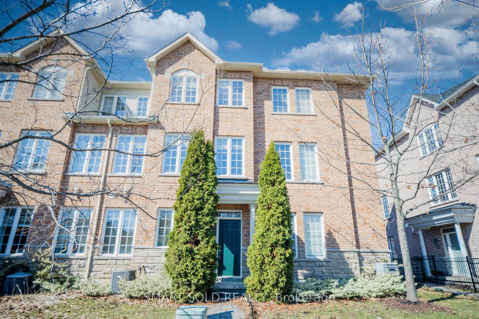 154-yorkland-street-richmond-hill-ontario-n12980586