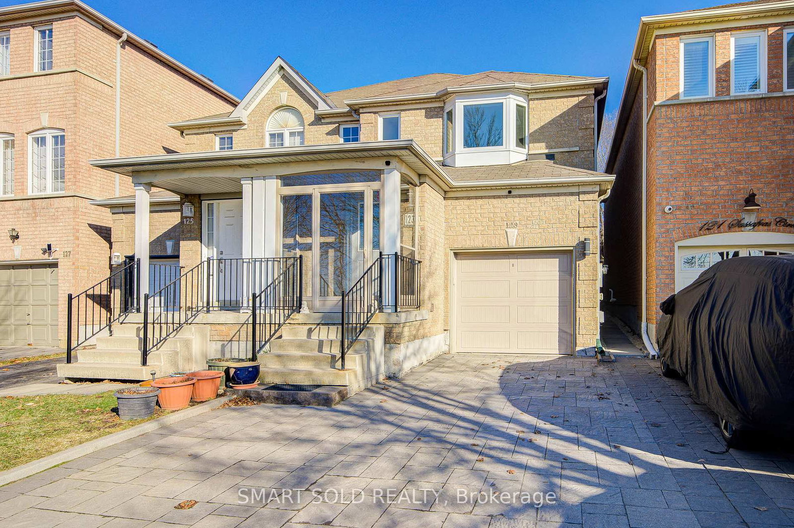 123-sassafras-circle-vaughan-ontario-n12980594
