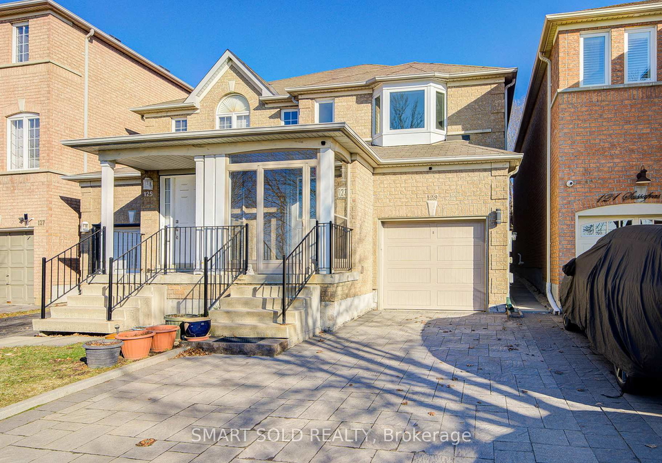 123-sassafras-circle-vaughan-ontario-n12980594