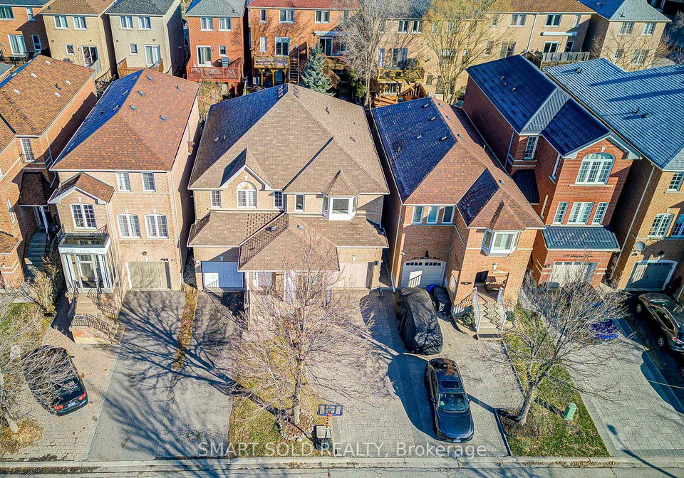 123-sassafras-circle-vaughan-ontario-n12980594