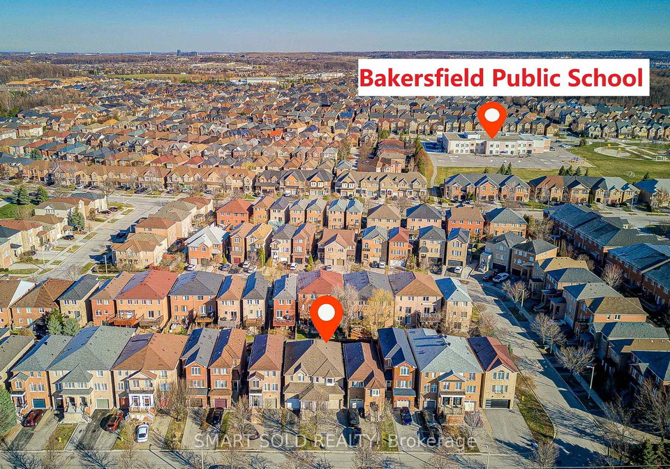 123-sassafras-circle-vaughan-ontario-n12980594