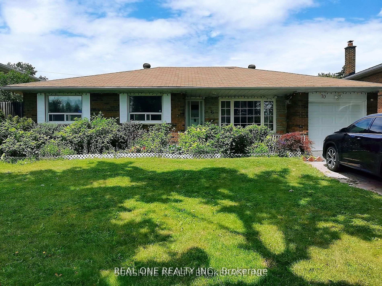 70-southdale-drive-markham-ontario-n12980598