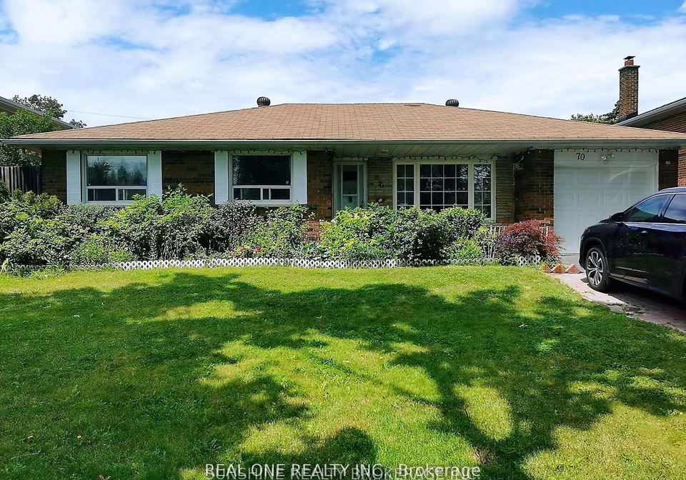 70-southdale-drive-markham-ontario-n12980598