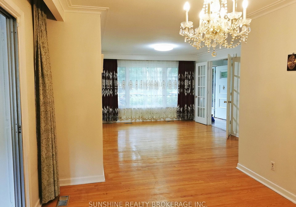70-southdale-drive-markham-ontario-n12980598