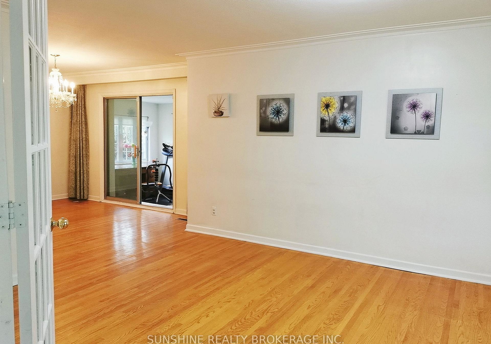 70-southdale-drive-markham-ontario-n12980598