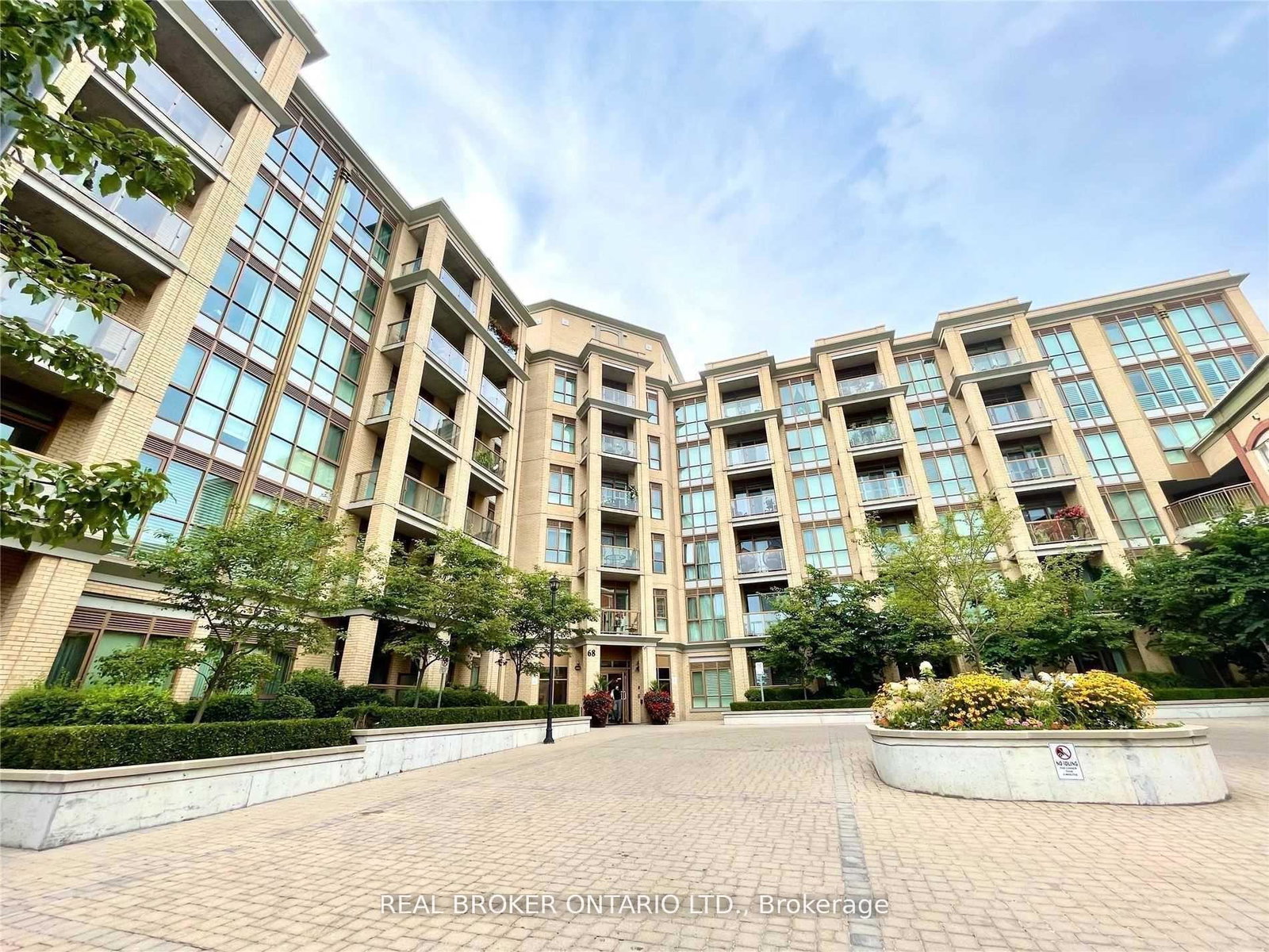 68-main-street-n-markham-ontario-n12980612