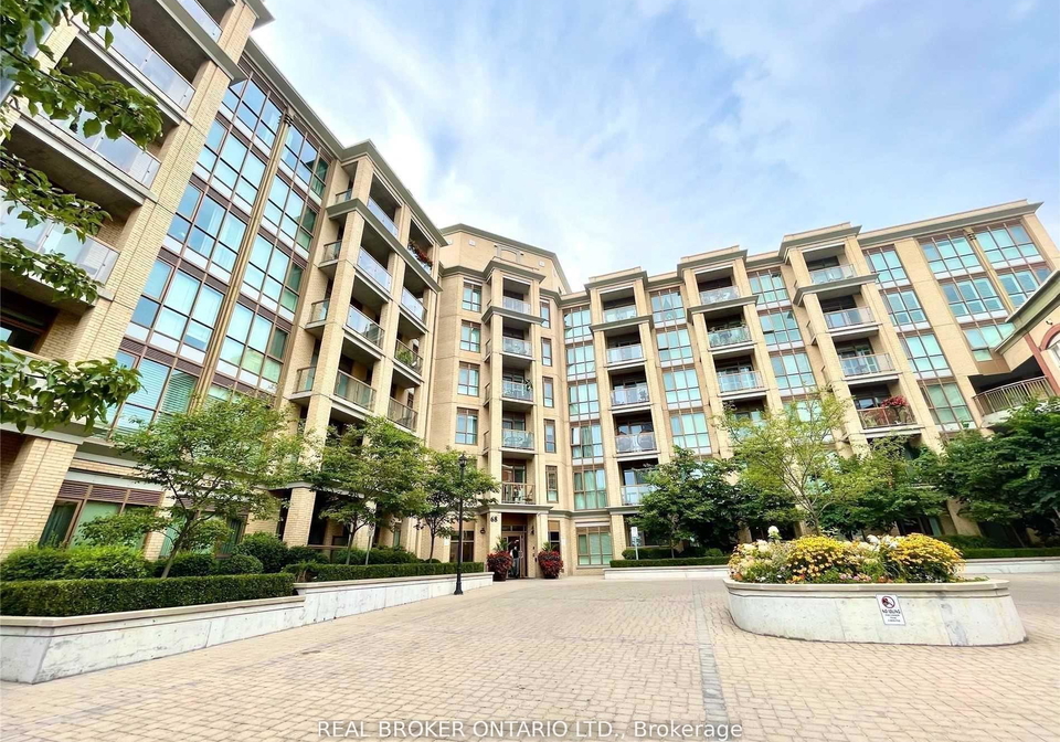 68-main-street-n-markham-ontario-n12980612