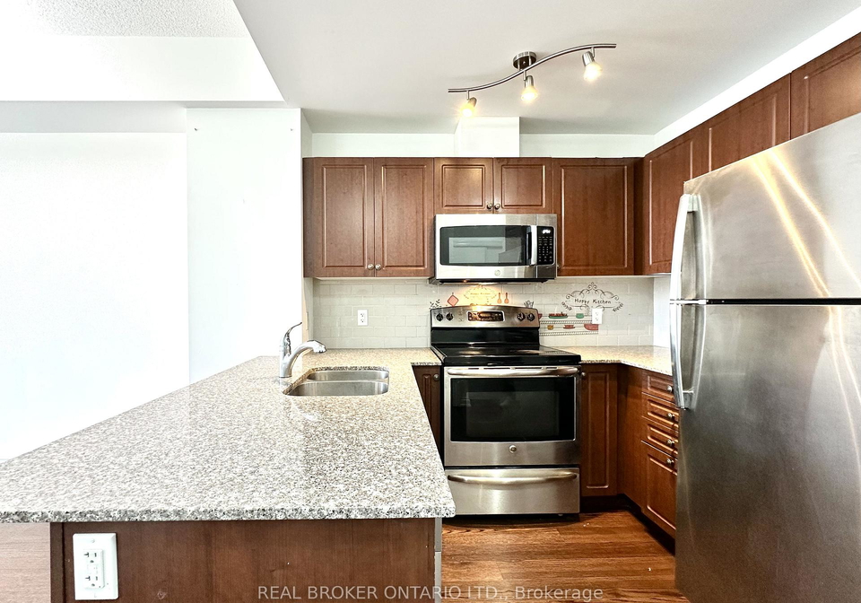 68-main-street-n-markham-ontario-n12980612