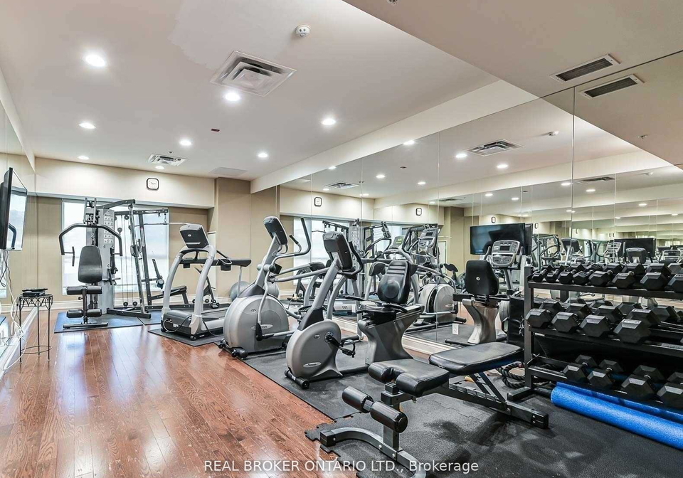 68-main-street-n-markham-ontario-n12980612