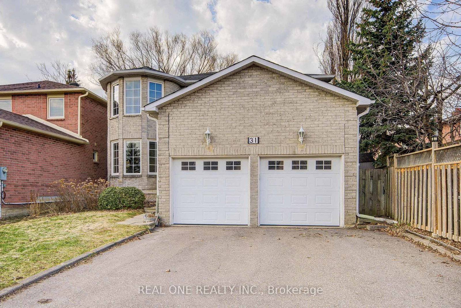31-coulters-mill-gate-vaughan-ontario-n12980618