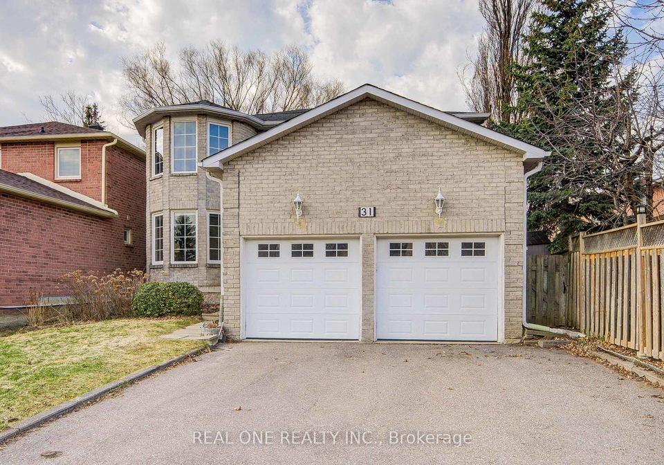 31-coulters-mill-gate-vaughan-ontario-n12980618