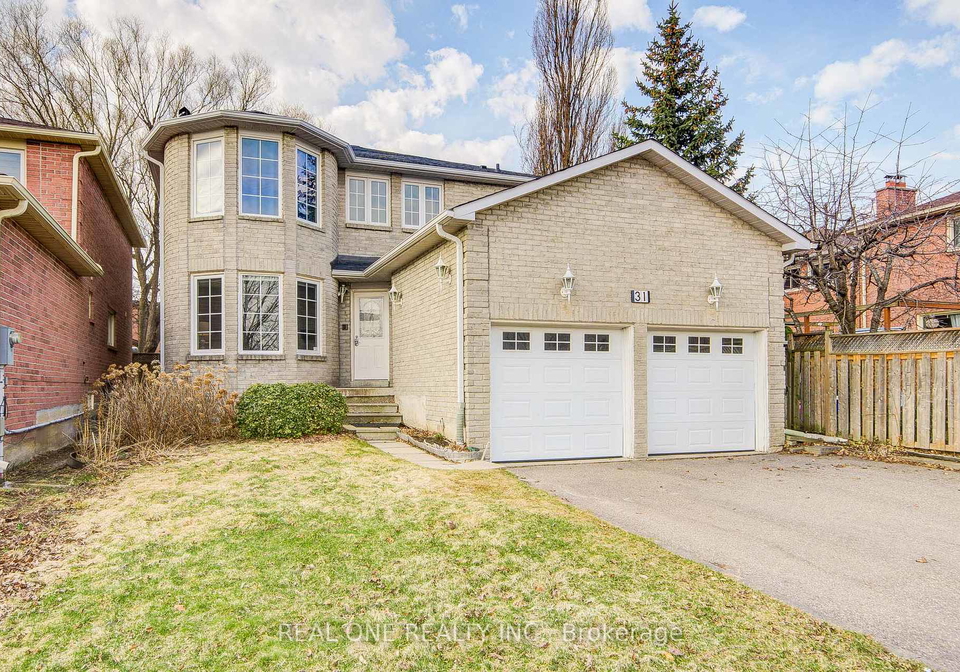 31-coulters-mill-gate-vaughan-ontario-n12980618